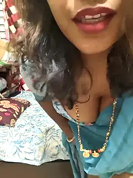 Spoorthi6 Kannada Telugu online show from 02.18.26