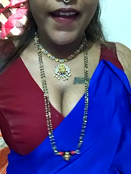 Snapshot of Spoorthi6_Kannada_Telugu chatting on 05.03.26 Spoorthi6 Kannada Telugu online show from 05.03.26