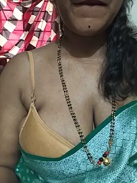 Snapshot of Spoorthi6_Kannada_Telugu chatting on 05.15.26 Spoorthi6 Kannada Telugu online show from 05.15.26