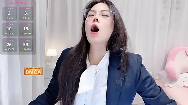 Nabi518- online show from 12.18.25