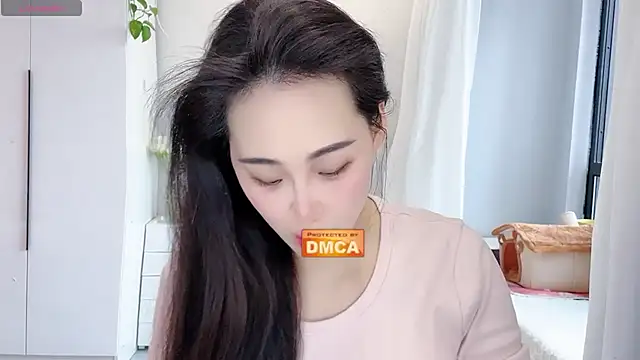 Nabi518- online show from 01.18.26