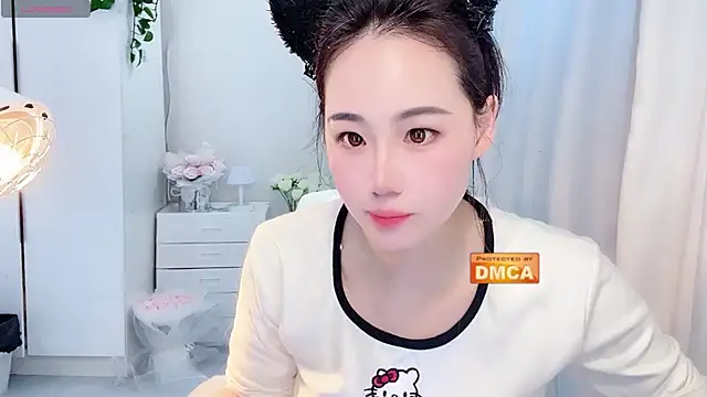 Nabi518- online show from 02.13.26