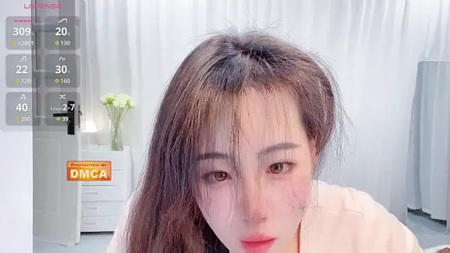 Nabi518- online show from 03.17.26