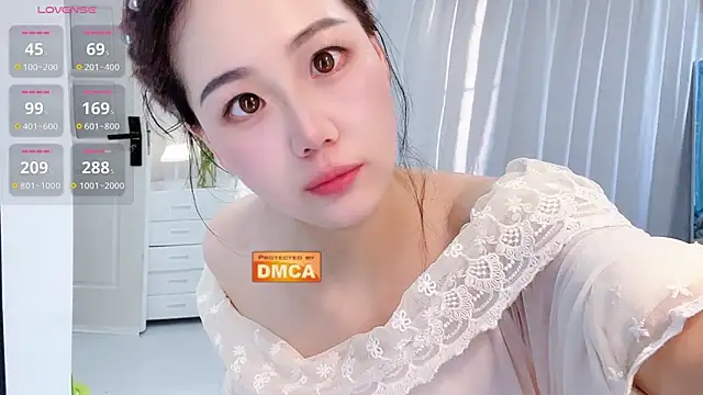 Nabi518- online show from 04.01.26