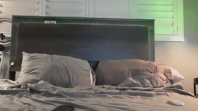 Matttsohot online show from 10.07.25