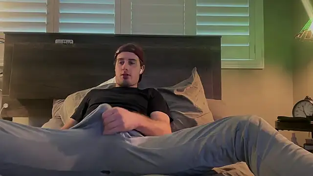 Matttsohot online show from 10.12.25