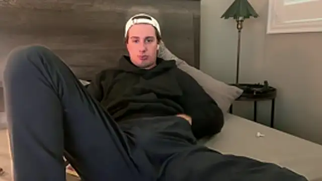 Matttsohot online show from 11.10.25