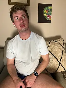 Matttsohot online show from 07.04.26