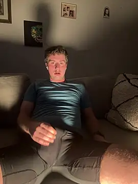 Matttsohot online show from 07.06.26