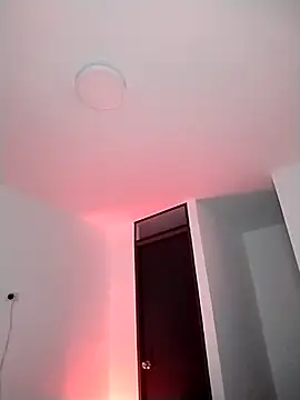  paulaaa online show from 11.06.25