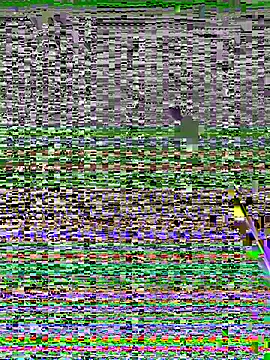 Yumii 09 online show from 10.08.25