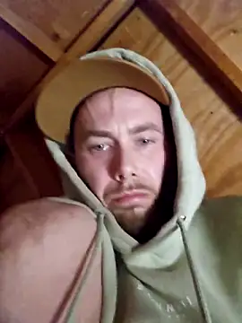 Snapshot of AnguishedGoody1 chatting on 04.05.26 AnguishedGoody1 online show from 04.05.26