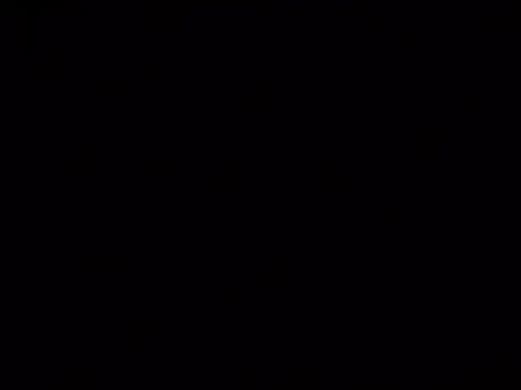 AnguishedGoody1 online show from 05.24.26
