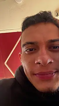 Mrjustin sebas online show from 03.01.26