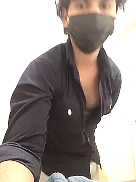 Goodmens5 online show from 12.02.25