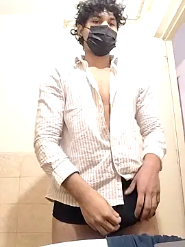 Goodmens5 online show from 03.21.26