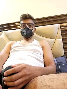 LoveGuruRA online show from 10.07.25