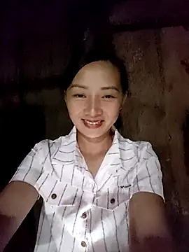 Snapshot of _Nabe69_ chatting on 10.02.25 Nabe69 online show from 10.02.25