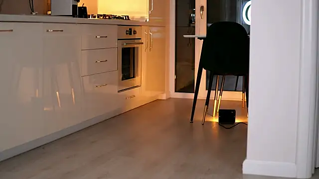 ElaraShine online show from 02.24.26