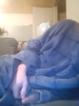 Snapshot of phil4fun4 chatting on 11.26.25 phil4fun4 online show from 11.26.25