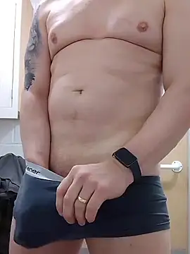 phil4fun4 online show from 04.28.26