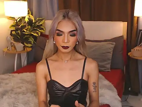 CelestinaMarquez0427 online show from 10.14.25