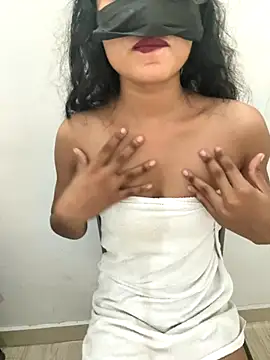 Sexy-BF GF online show from 09.10.25