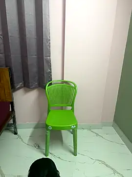 Sexy-BF GF online show from 09.29.25