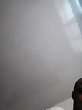 Perropa online show from 02.18.26