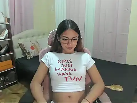 BigUncutCockRhein online show from 09.18.25