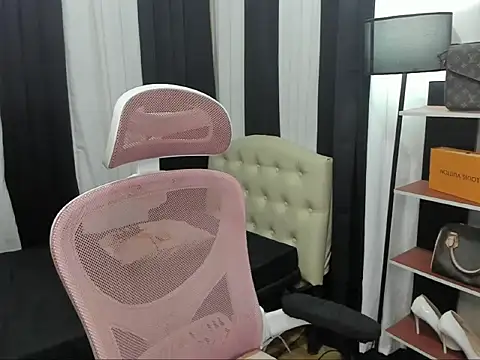 BigUncutCockRhein online show from 11.06.25