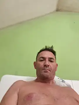 IMGTomi online show from 09.30.25