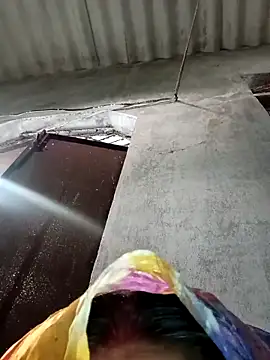 Payal950 online show from 09.09.25