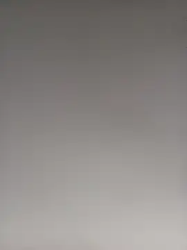 Payal950 online show from 10.03.25