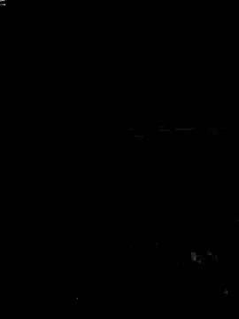 Payal950 online show from 01.16.26