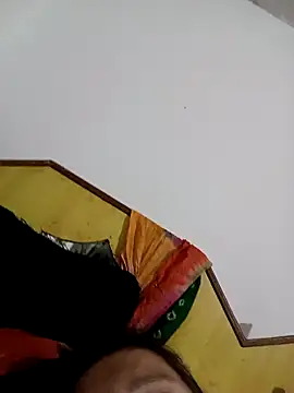 Payal950 online show from 02.06.26