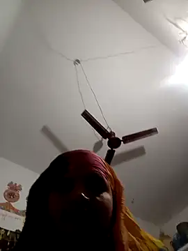 Payal950 online show from 02.09.26