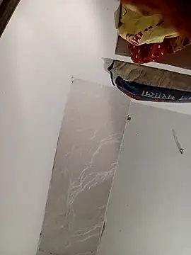 Payal950 online show from 02.17.26