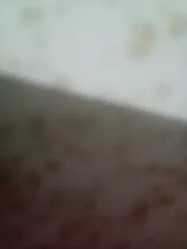 Snapshot of Payal950 chatting on 05.09.26 Payal950 online show from 05.09.26