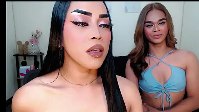 Lessandra Lust online show from 09.23.25