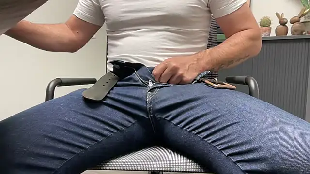 harrys74 online show from 10.23.25