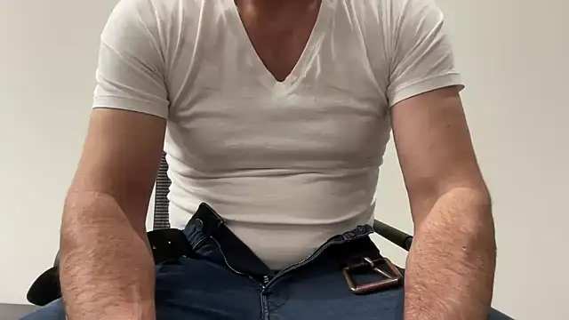 harrys74 online show from 11.24.25