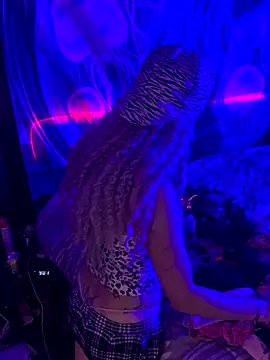 milfblondebae143 online show from 09.09.25