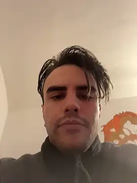 David leons online show from 10.22.25