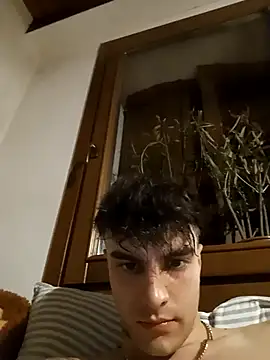 David leons online show from 04.10.26