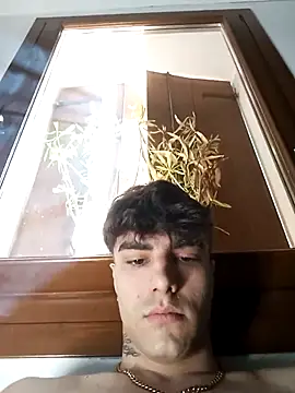 David leons online show from 04.11.26