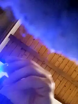 David leons online show from 04.14.26