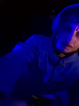 MODEST11 MMiILOO AMARO online show from 01.13.26