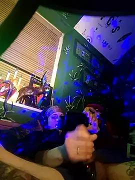 MODEST11 MMiILOO AMARO online show from 01.17.26