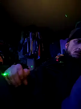 MODEST11 MMiILOO AMARO online show from 02.13.26